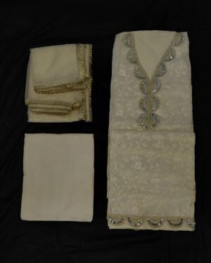 Gurjari Collection 01