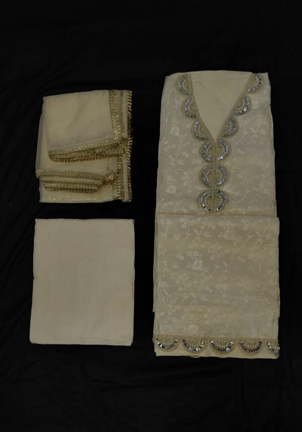 Gurjari Collection 01