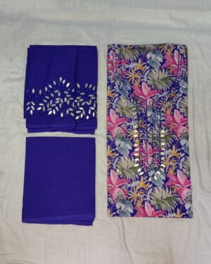Gurjari Collection 06