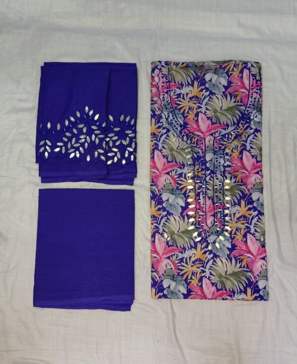 Gurjari Collection 06