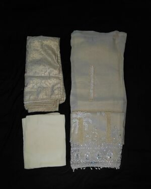 Gurjari Collection 07