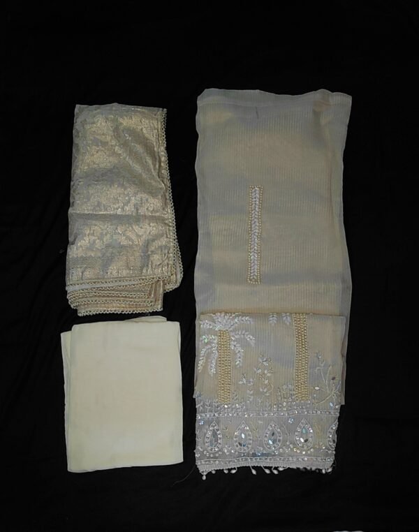 Gurjari Collection 07