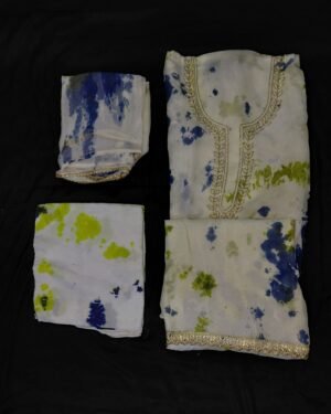Gurjari Collection 08