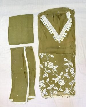 Gurjari Collection