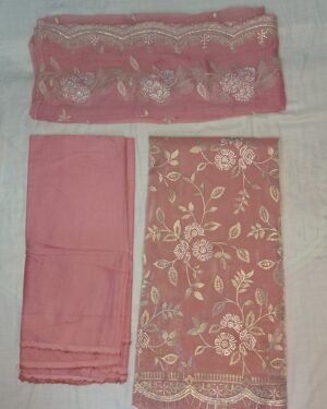 Gurjari Collection 12