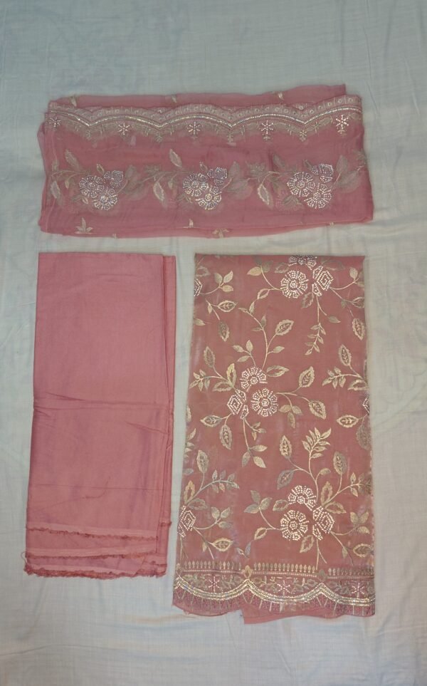 Gurjari Collection 12