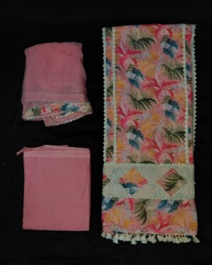 Gurjari Collection 12121