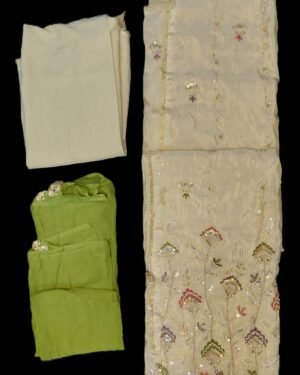 Gurjari Collection 13