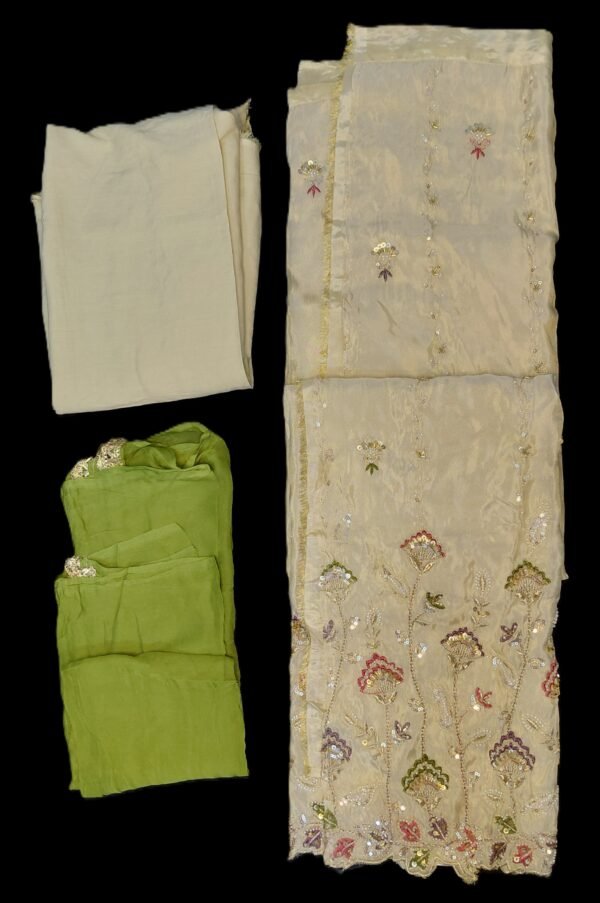 Gurjari Collection 13