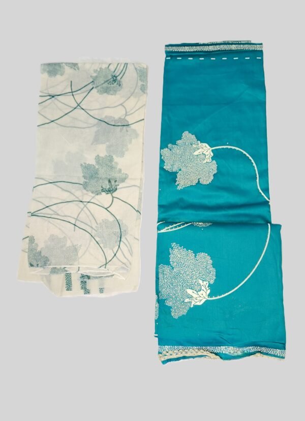 Gurjari Collection 14