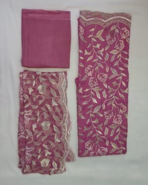 Gurjari Collection 15