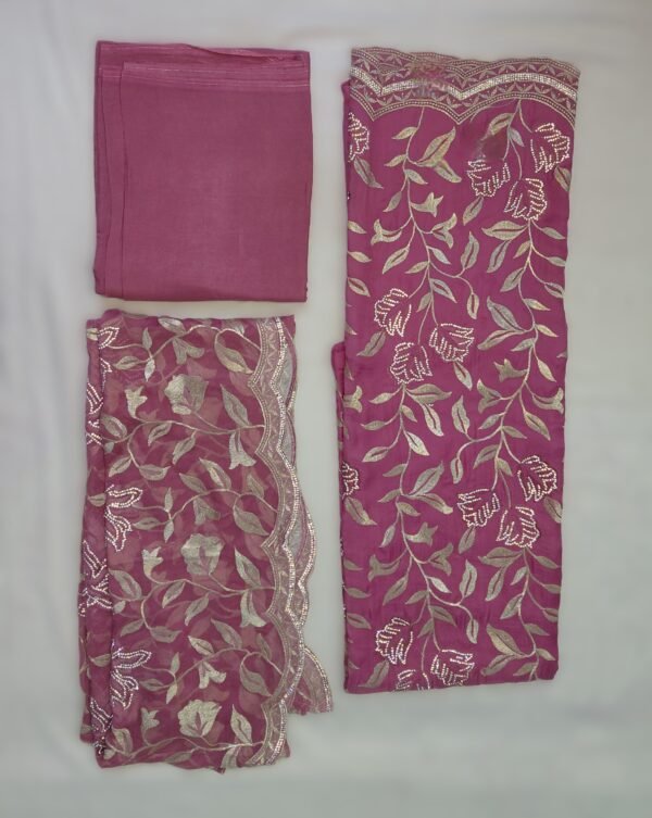 Gurjari Collection 15