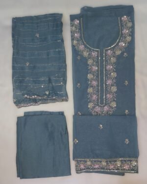 Gurjari Collection 18