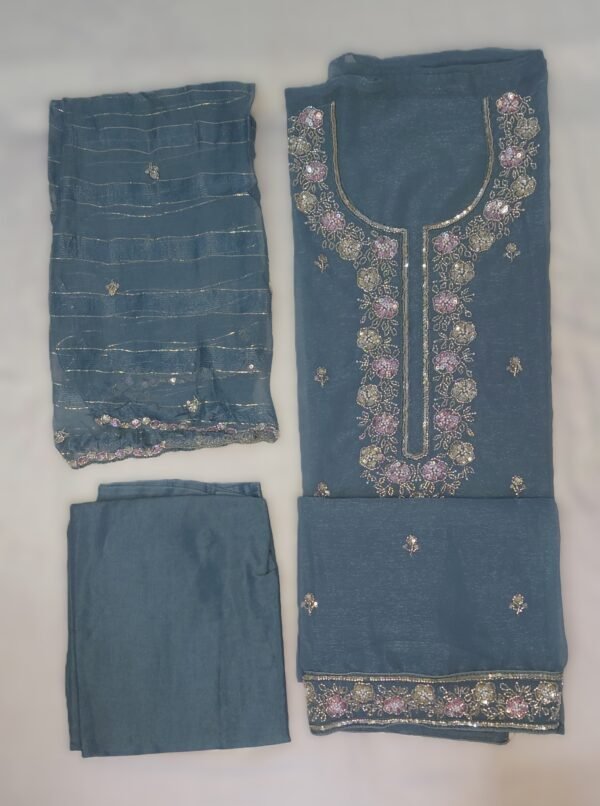 Gurjari Collection 18