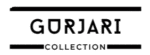 Gurjari Collection