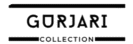 Gurjari Collection